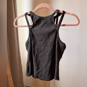 Daily Practice - Anthropologie Tank